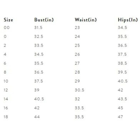 Sherri Hill Navy Blue Lace Illusion Open Back Formal Gown $298 - Picture 14 of 14